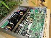 153 Onkyo
